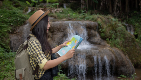 Myanmar Tour Agency: Your Trusted Partner for Exploring Myanmar
