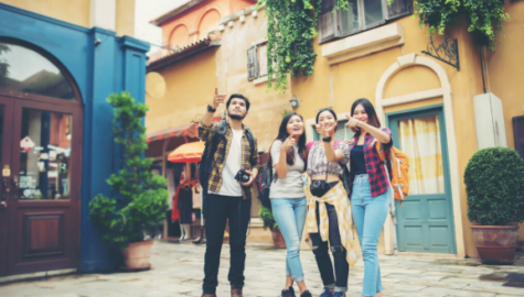 Small Group Travel Vietnam: A Complete Guide for Travelers